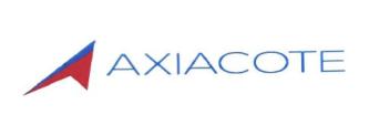 Trademark AXlACOTE