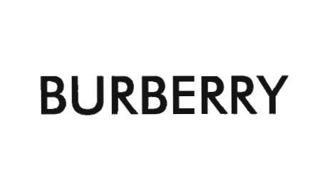 Trademark BURBERRY