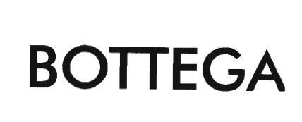 Trademark BOTTEGA