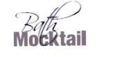 Trademark BATH MOCKTAIL