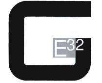 Trademark GE32