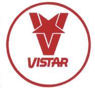 Trademark VISTAR
