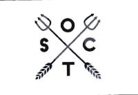 Trademark OTSC + LOGO