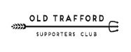 Trademark OLD TRAFFORD SUPPORTERS CLUB