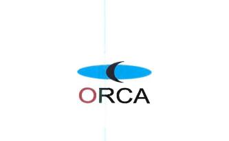 Trademark ORCA