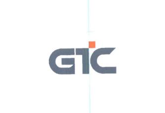 Trademark GTC