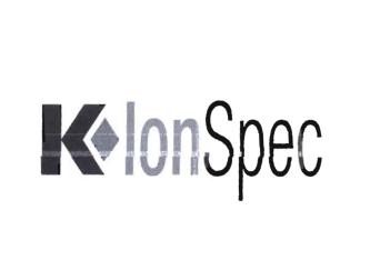 Trademark K IONSPEC