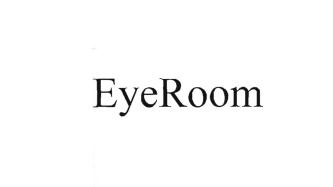 Trademark EYEROOM