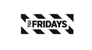 Trademark TGI FRIDAYS + LOGO