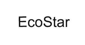 Trademark ECOSTAR