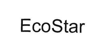 Trademark ECOSTAR