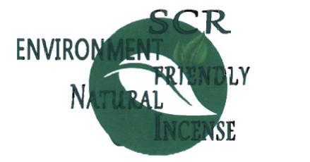 Trademark SCR Environment -Friendly