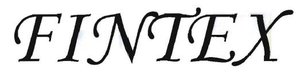 Trademark FINTEX