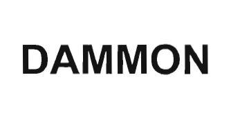 Trademark DAMMON