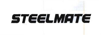 Trademark STEELMATE