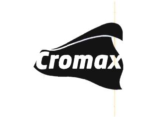 Trademark CROMAX