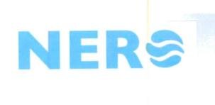 Trademark NER + LOGO