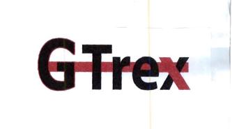 Trademark GTrex