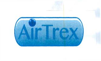 Trademark AirTrex