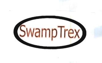 Trademark SwampTrex