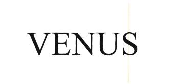 Trademark VENUS