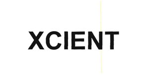 Trademark XCIENT