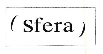 Trademark (Sfera)