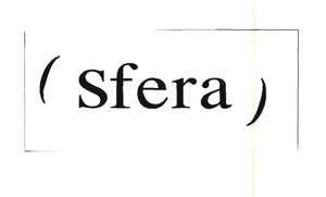 Trademark (Sfera)