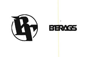 Trademark BERAGS