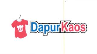 Trademark DAPUR KAOS