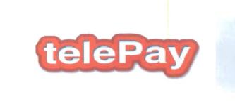 Trademark TELEPAY