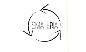 Trademark SMATERIA