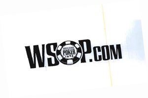 Trademark WSOP.COM