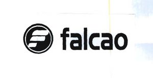 Trademark FALCAO