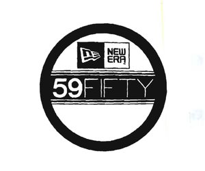 Trademark NEW ERA 59FIFTY