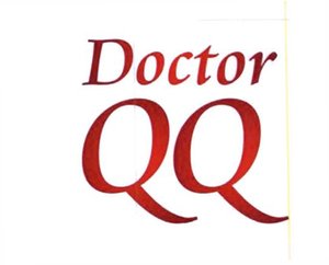 Trademark DOCTOR QQ