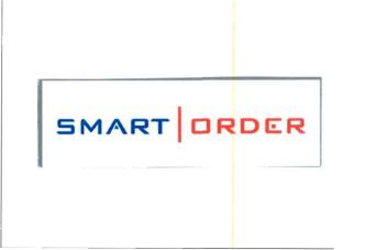 Trademark SMART ORDER