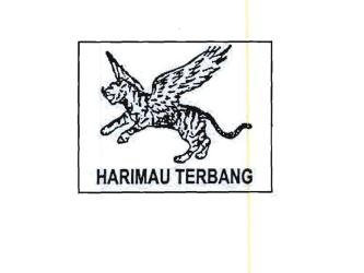 Unduh 7200 Koleksi Gambar Harimau Terbang  HD