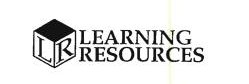 Trademark LEARNING RESOURCES