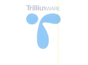 Trademark Trilliun