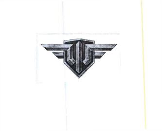 Trademark WORLD OF WARPLANES logo