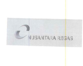 Trademark C NUSANTARA REGAS