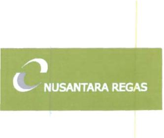 Trademark C NUSANTARA REGAS