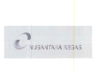 Trademark C NUSANTARA REGAS