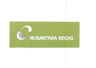 Trademark C NUSANTARA REGAS