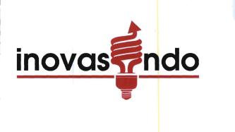 Trademark INOVASINDO + LUKISAN