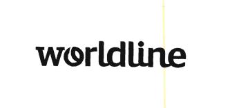 Trademark worldline