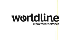 Trademark worldline