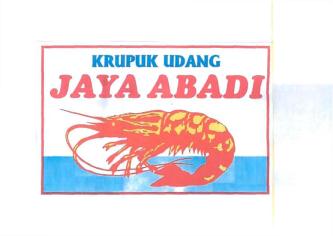 Trademark JAYA ABADI