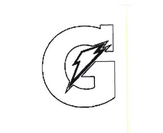 Trademark Logo G